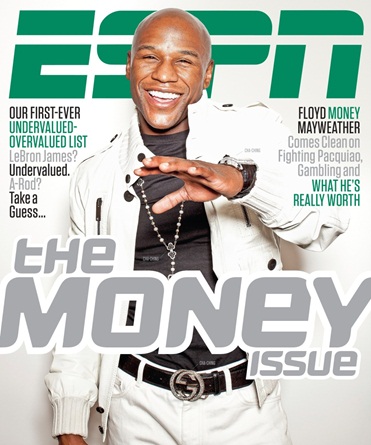 FLOYD 